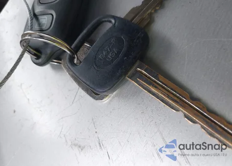 2001 Toyota 4Runner Sr5 V6 из США, поврежденный, VIN JT3GN86RX10203679